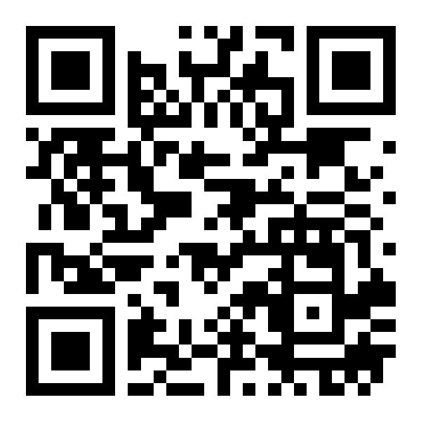 Download QR Code